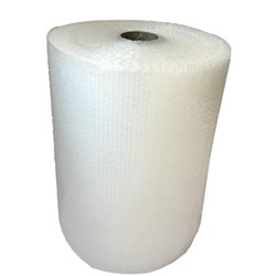 Bubble Wrap C50 Non-Perforated 467mm x 50m 
