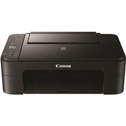 Canon TS6360 Pixma Home Multifunction Printer  