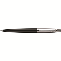 Parker Jotter OriginalsGel Black