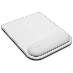 Kensington Ergosoft Mouse Pad Grey 