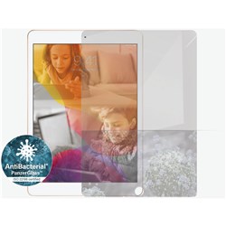 PanzerGlass Screen Protector For iPad 10.2 Inch Clear