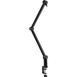 Kensington A1020 Pro VC  Boom Arm Black