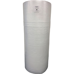 Protext Bubble Wrap Industrial Roll 1500m x 100m Clear (20mm) H/D