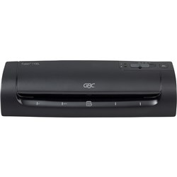 GBC 1100L Fusion A4 Laminator  