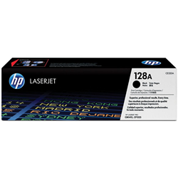 HP 147A BLACK TONER W1470A