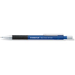 Staedtler 775 Mars Micro Mechanical Pencil 0.7mm  