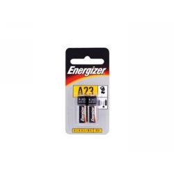 Energizer A23  Alkaline Speciality Battery 21/23 12V